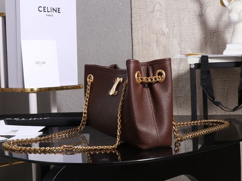 Celine Satchel Bags